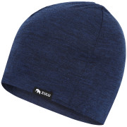 Bonnet Zulu Cap Merino