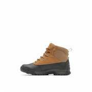 Bottes d'hiver homme Sorel Buxton™ Lite Lace Plus Wp