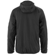 Veste d'hiver homme Fjällräven Keb Thermal Wind Jacket M