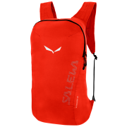 Sac à dos Salewa Ultralight 22L rouge FLAME