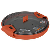 Pot pliant Sea to Summit X-Pot 1.4