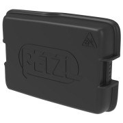 Batterie de rechange Petzl Accu Swift RL