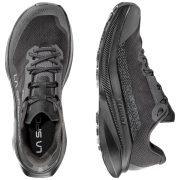 Chaussures homme La Sportiva Prodigio 2 GTX