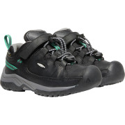 Chaussures enfant Keen Targhee Low Wp Children