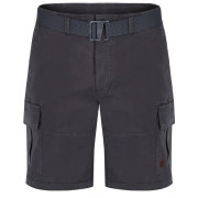 Shorts homme Husky Ropy