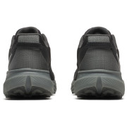 Chaussures de running hommes Merrell Agility Trail M