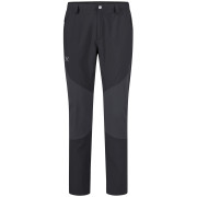 Pantalon homme Montura Mountain Trek Pants