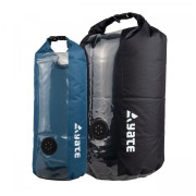 Housse étanche Yate Dry Bag avec valve XL 20 l