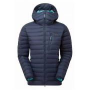 Veste femme Mountain Equipment Earthrise Hooded Jacket Women's