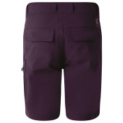 Short enfant Dare 2b Reprise II Short