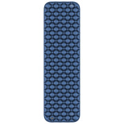 Matelas gonflable Hannah Curt 6,0 bleu foncé true navy