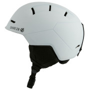 Casque de ski Dare 2b Unisex Ski Helmet