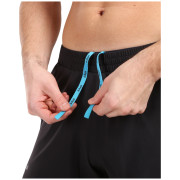 Shorts homme Kilpi Braga-M