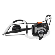 Lampe frontale Petzl Iko