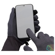 Gants Black Diamond Deploy Gloves