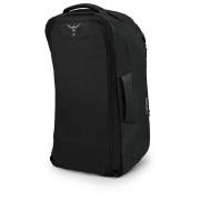 Sac de voyage Osprey Farpoint 70