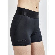 Short femme Craft ADV Essence Hot