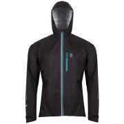 Veste homme High Point Road Runner 5.0 Jacket
