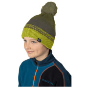 Bonnet enfant Hannah Otik Jr II