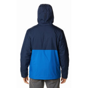 Veste homme Columbia Point Park™ Insulated Jkt