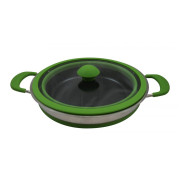 Pot Vango Cuisine 3L Non-Stick Casserole