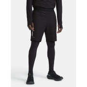 Short homme Craft ADV SubZ 3