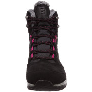 Chaussures femme Salomon Ellipse Winter GTX®