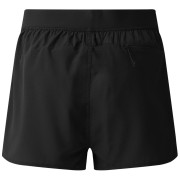 Shorts femme Dare 2b Off Trail Short