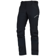 Pantalon d'hiver femme Northfinder Darci