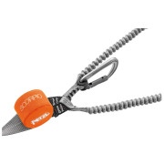 Longe via ferrata Petzl Scorpio Eashook