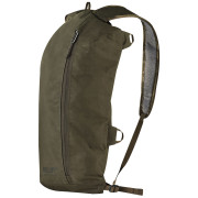 Sac à dos randonnée Fjällräven Lappland Friluft 45