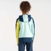 Sweatshirt enfant Dare 2b Thriving II Core St