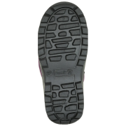 Bottes enfants Kamik Southpole 4