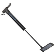 Pompe Blackburn Grid Mini Pump