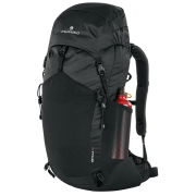 Sac à dos randonnée Ferrino Estella 30
