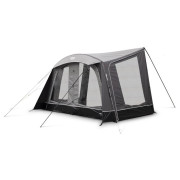 Tente caravane Vango Sunlight Air 380 Elements ProShield