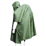 Poncho Boll Bivy Poncho SF