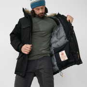 Veste d'hiver homme Fjällräven Singi Down Jacket M