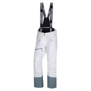 Pantalon d'hiver femme Husky Gilep L blanc White
