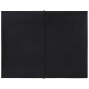 Cache-cou The North Face Dipsea Cover It 2.0