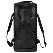 Sac de voyage Husky Turner 60l