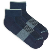 Chaussettes Icebreaker M Multisport Light Mini