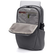 Sac à dos anti-vol Pacsafe Vibe 25l Backpack