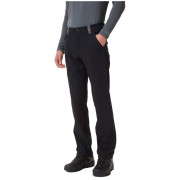 Pantalon homme Columbia Triple Canyon Fall Pant