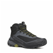 Chaussures de trekking homme Scarpa Ribelle Cross 2 Mid Gtx