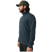 Sweatshirt fonctionnel homme Fjällräven Sten Fleece M