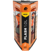 Réchaud Jet Boil Flash 1.0L