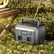 Station de charge Mestic Power Station MPS-1000