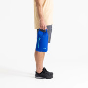 Housse étanche Sea to Summit Lightweight Dry Bag Set 3, 5, 8L