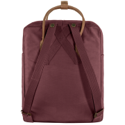 Sac à dos Fjällräven Kanken No. 2 16